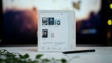 Oceanofpdf: Download Free eBooks Instantly from a Vast Online Library