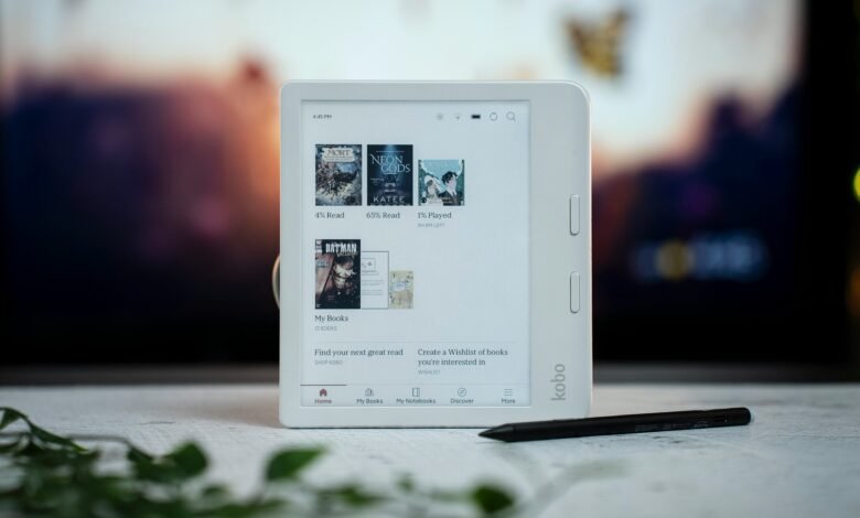 Oceanofpdf: Download Free eBooks Instantly from a Vast Online Library