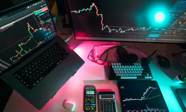 Comprehensive Guide to https://techzoneelectronics.com Finance Options for Smart Tech Buyers