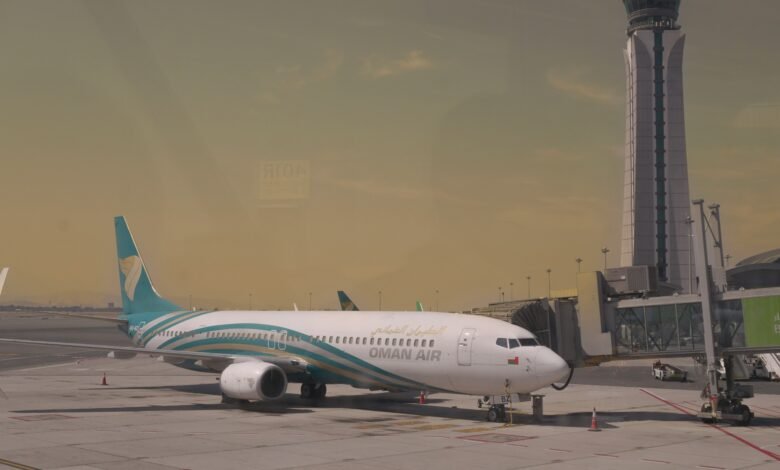Jacksonville Flight Discontinuations: Multiple Airlines Cut Non-Stop Routes Ahead of Summer