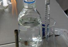 Understanding the Chemical Reaction: hcooch ch2 h2o Explained