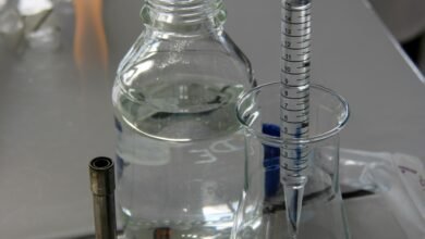 Understanding the Chemical Reaction: hcooch ch2 h2o Explained
