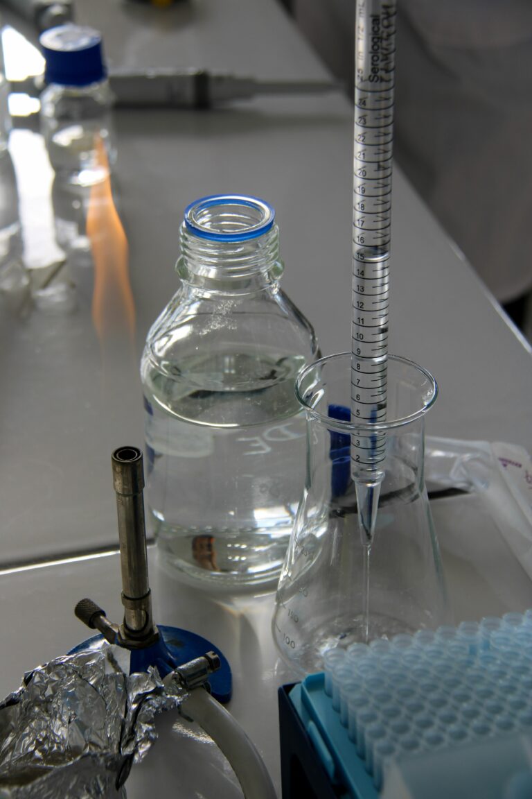 Understanding the Chemical Reaction: hcooch ch2 h2o Explained