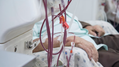 Visual Guide to the CCHT Exam: Video Answers for Every Hemodialysis Topic