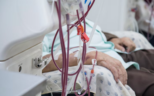Visual Guide to the CCHT Exam: Video Answers for Every Hemodialysis Topic