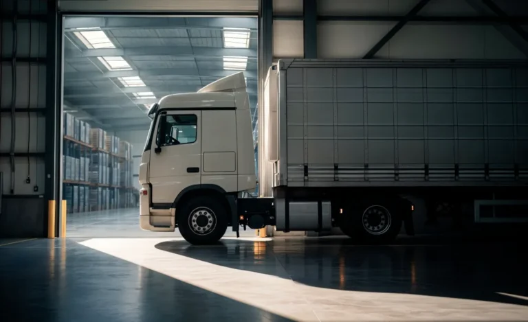 The decision to rent semi trailer equipment offers compelling advantages for businesses across multiple industries