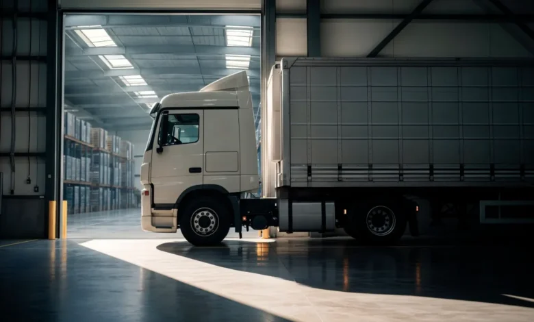 The decision to rent semi trailer equipment offers compelling advantages for businesses across multiple industries