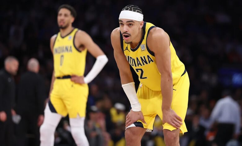 Fantasy Basketball Bets and the Thrill of the Underdog