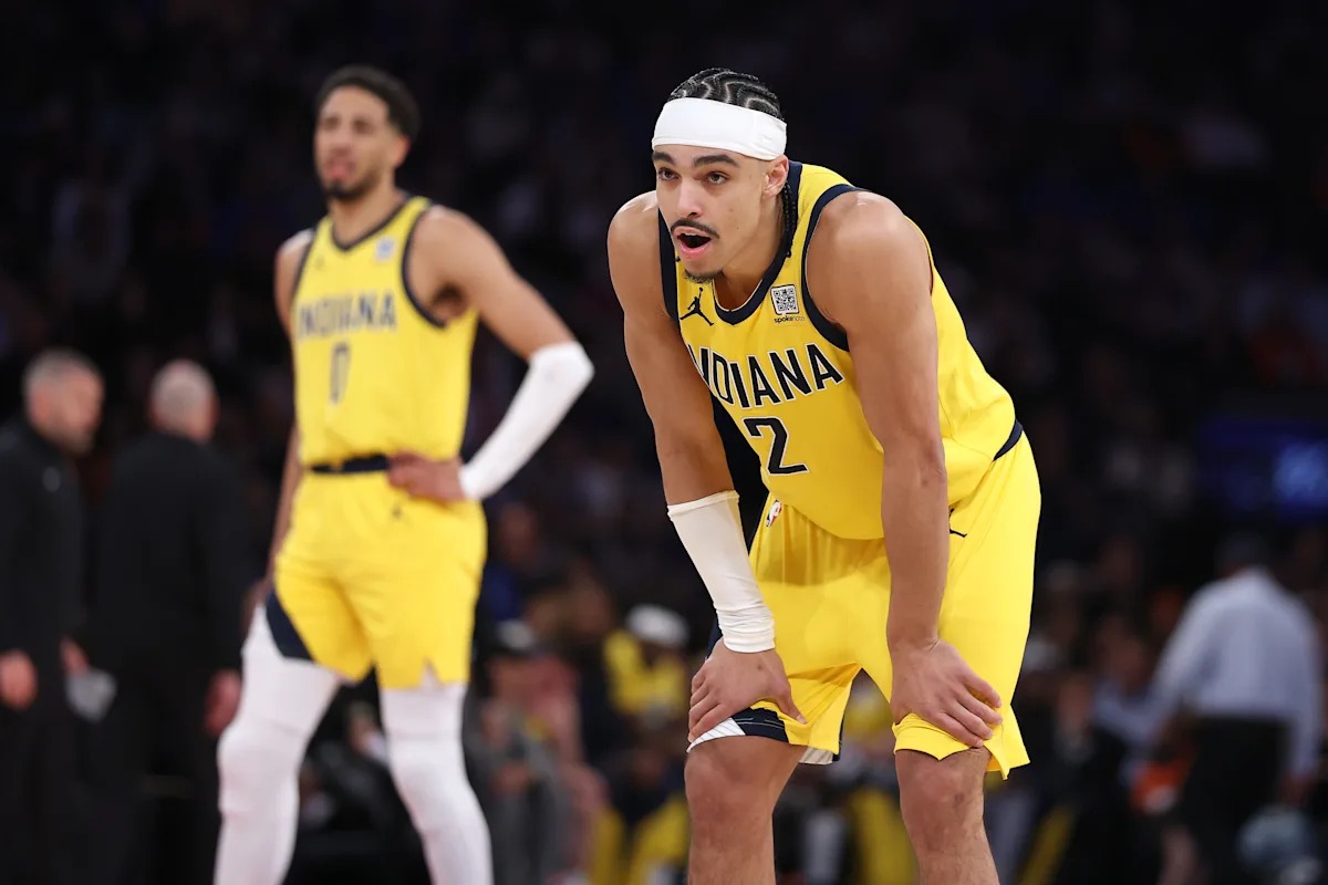 Fantasy Basketball Bets and the Thrill of the Underdog