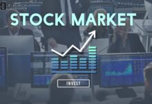 5StarsStocks .com Review Guide For Smart Stock Market Investing