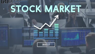 5StarsStocks .com Review Guide For Smart Stock Market Investing