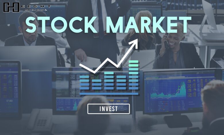 5StarsStocks .com Review Guide For Smart Stock Market Investing