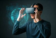 How to Develop VR Games