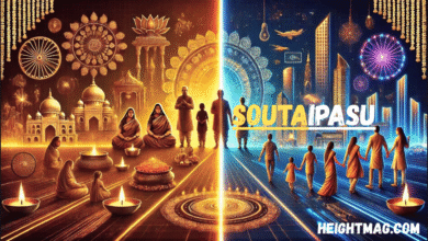 Soutaipasu