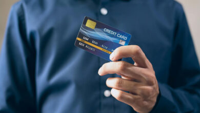 Avoiding Debt Traps: Using a No-APR Business Credit Card Responsibly