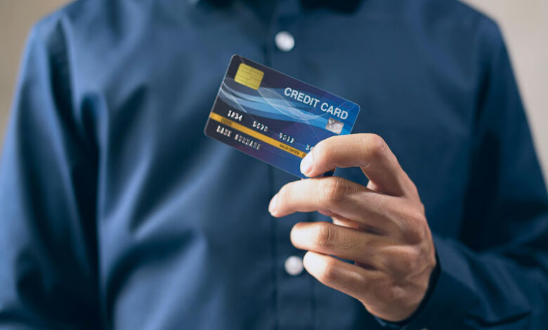 Avoiding Debt Traps: Using a No-APR Business Credit Card Responsibly