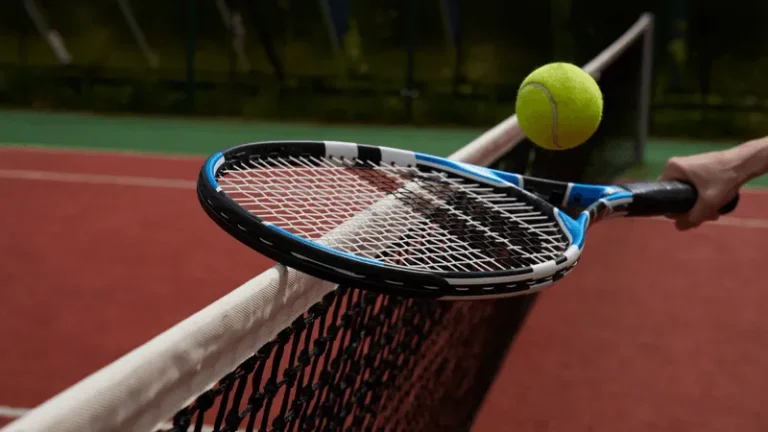 Best Tennis Racket for Beginners: The Ultimate Guide