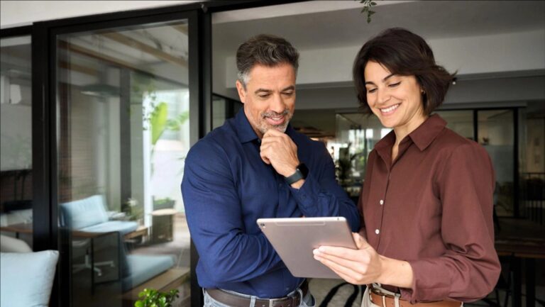 Beyond Bank Transfers: Why Automating Rent Collection Is the New Standard