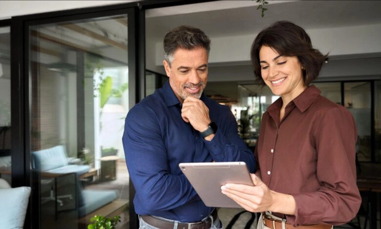 Beyond Bank Transfers: Why Automating Rent Collection Is the New Standard
