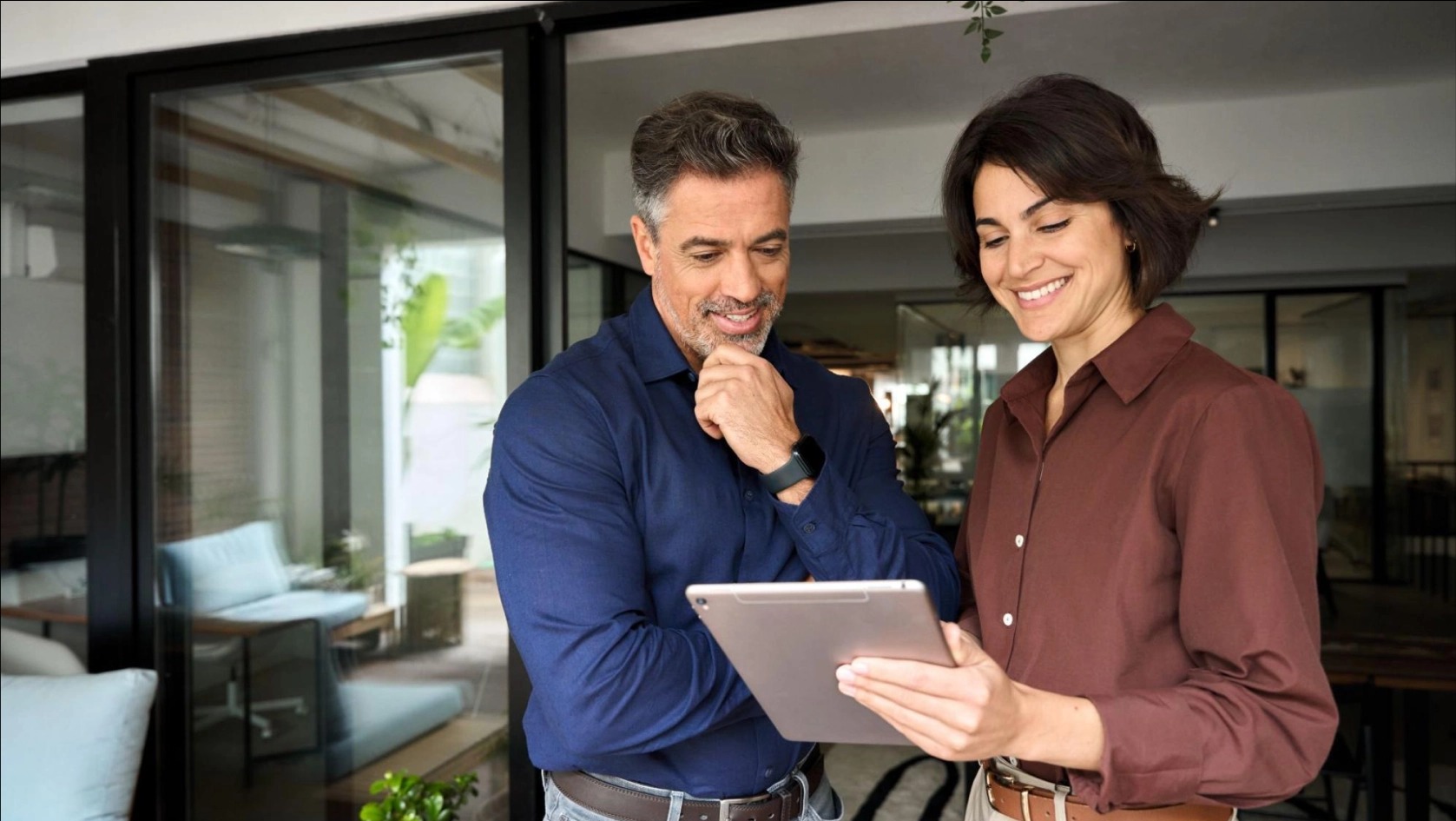 Beyond Bank Transfers: Why Automating Rent Collection Is the New Standard