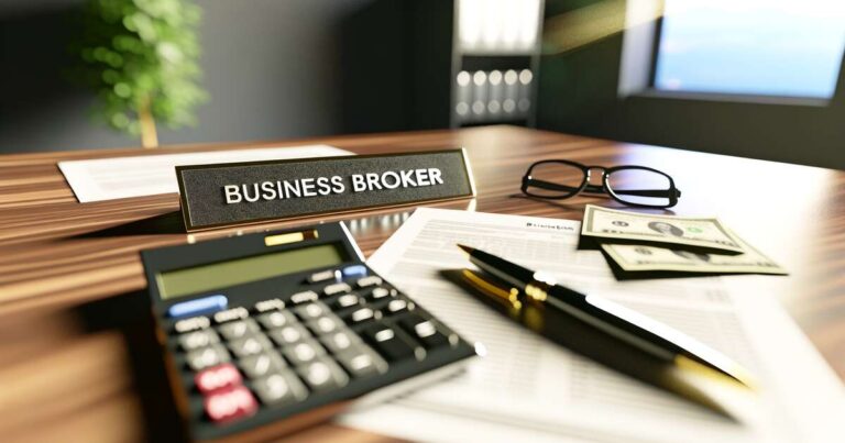 5 Things to Watch Out For When Buying a Business in Australia: A Business Broker Explains.
