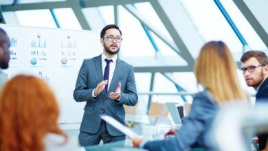 Calgary’s Top 10 Marketing Teams You Should Know