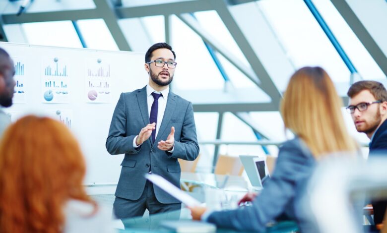 Calgary’s Top 10 Marketing Teams You Should Know
