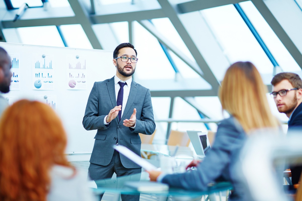 Calgary’s Top 10 Marketing Teams You Should Know