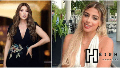 Carla Diab