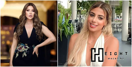 Carla Diab