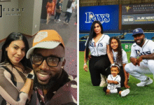 Cenelia Pinedo Blanco: All About Randy Arozarena’s Wife