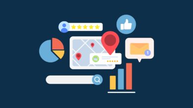 Clicks to Customers How Local SEO in Geelong Translates Into Real Foot Traffic