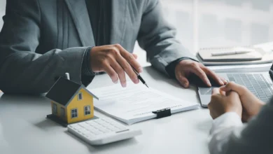 The Importance of a Construction Certificate: How It Fits into Your Building Project