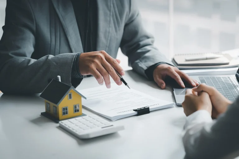The Importance of a Construction Certificate: How It Fits into Your Building Project