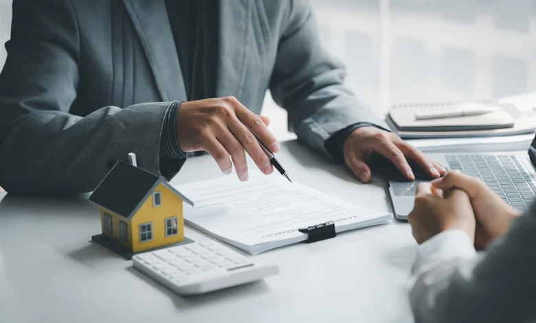 The Importance of a Construction Certificate: How It Fits into Your Building Project
