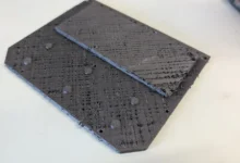 Dried Filament But Still Clogged? 5 Things To Check
