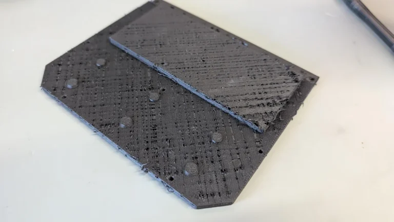 Dried Filament But Still Clogged? 5 Things To Check