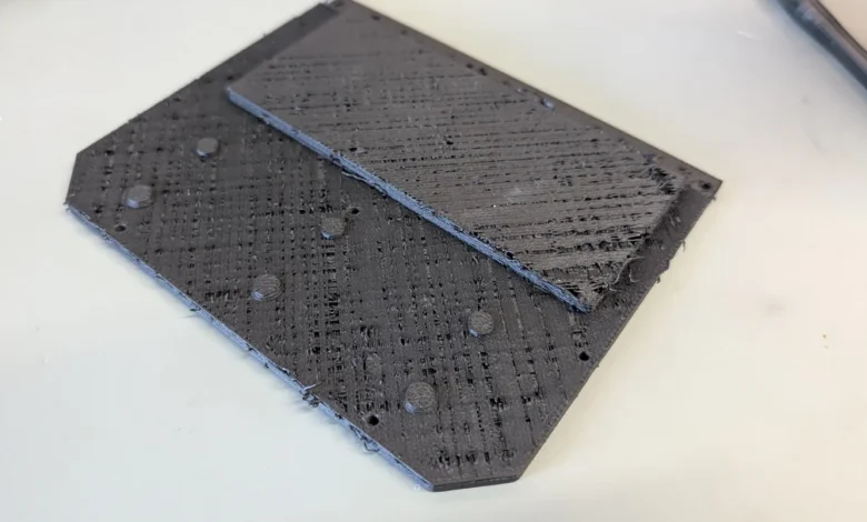 Dried Filament But Still Clogged? 5 Things To Check