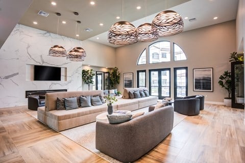 East Bay Living with Pets Discover Fremont’s Most Welcoming Apartments
