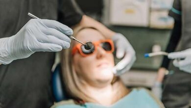 Emergency Dentist Balmain Fast & Reliable Dental Care When You Need It