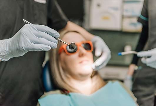 Emergency Dentist Balmain Fast & Reliable Dental Care When You Need It