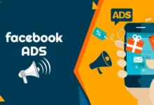 Choosing a Facebook Ads Agency When You Already Have Creatives In-House
