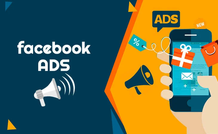 Choosing a Facebook Ads Agency When You Already Have Creatives In-House