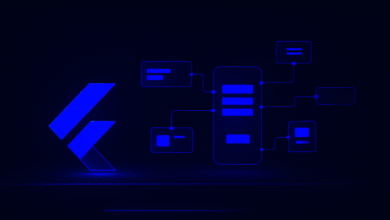 Top Reasons Businesses Choose Flutter for High-Performance Web Apps