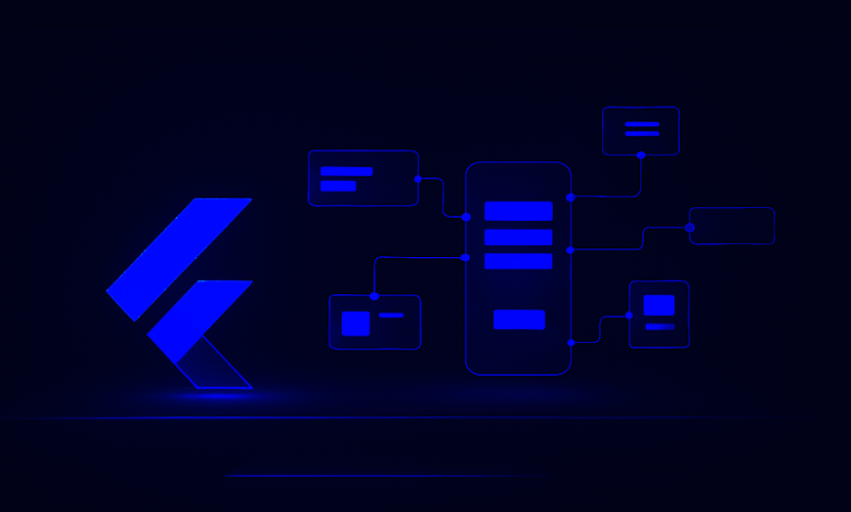 Top Reasons Businesses Choose Flutter for High-Performance Web Apps