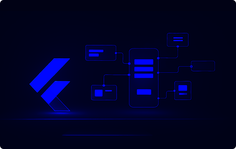 Top Reasons Businesses Choose Flutter for High-Performance Web Apps