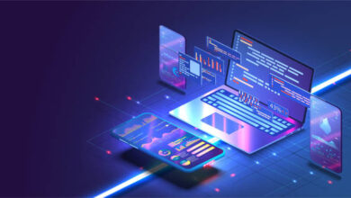 What Makes a Great Houston App Development Company | Top Traits to Look For