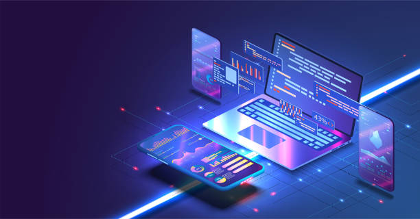 What Makes a Great Houston App Development Company | Top Traits to Look For