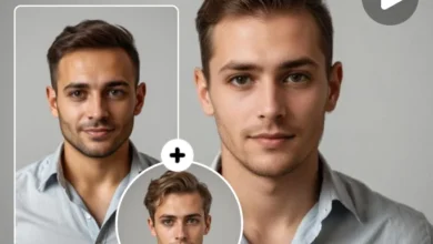How Free Face Swap AI is Revolutionizing Photo and Video Editing