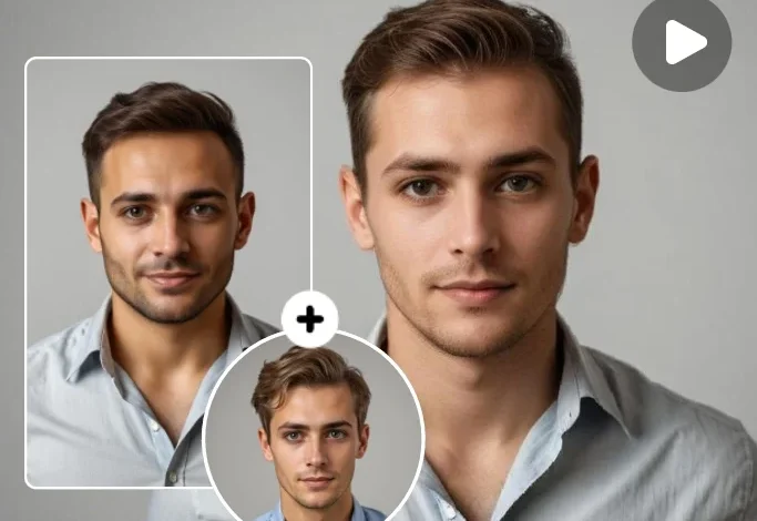 How Free Face Swap AI is Revolutionizing Photo and Video Editing